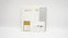 Sapphire II Pro 215-123-5UU Balloon Dilatation Cath. 1.5mm x 12mm,4F x 5F (x)